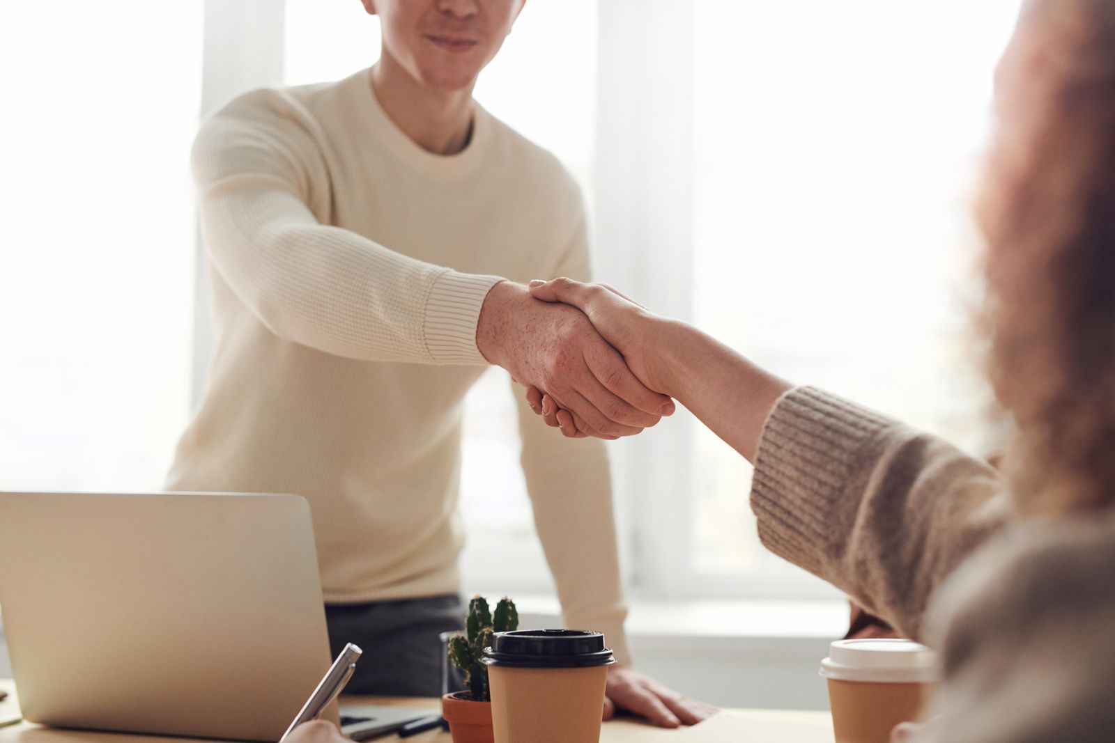 Business Point Consult — Servicii complete pentru tine și afacerea ta | București